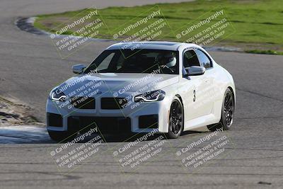 media/Jan-10-2026-Turn8 Trackdays (Sat) [[448b66da83]]/Yellow/Session 3 (Off Ramp)/